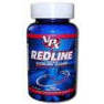 Энергетики VPX RedLine (120 caps)